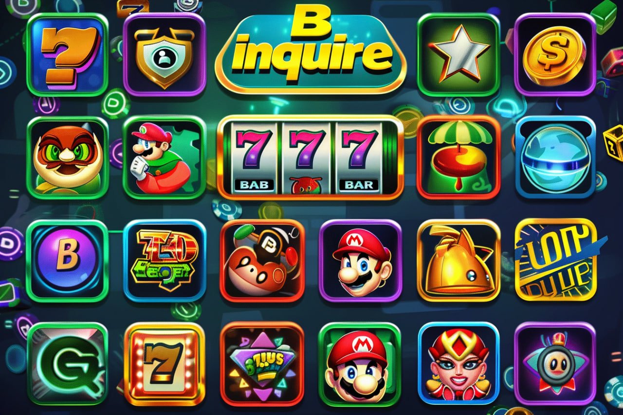 tower rush